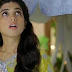 Mere Humrahi Episode 10 - 14th October 2013 on Ary Digital