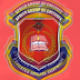 Apollo Engineering College, Chennai, Wanted Teaching Faculty