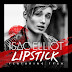 MP3 :Isac Elliot – Lipstick feat Tyga