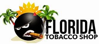 Florida Tobacco Shop Coupon Code
