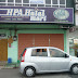 Beraya Ke Jejawi, Kangar, Perlis