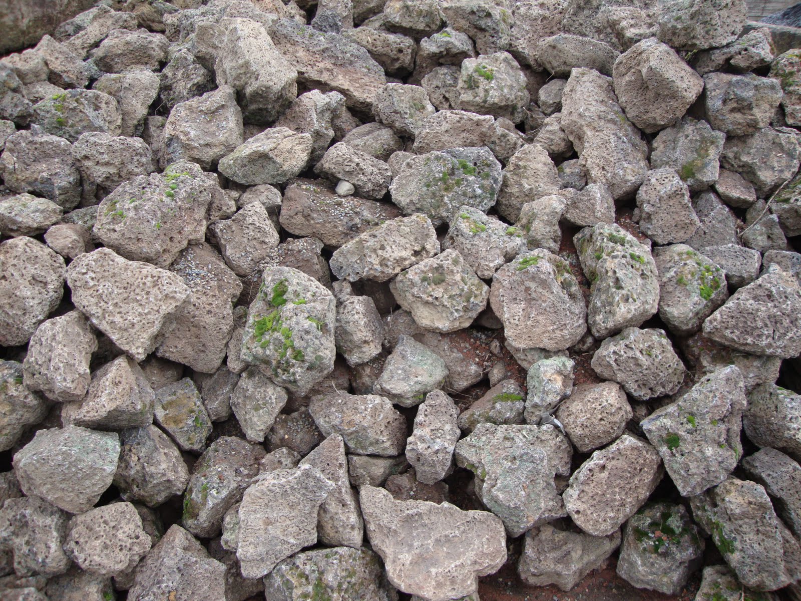 Landscape Boulder Prices