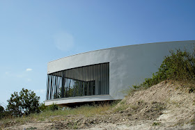 Centro de Interpretación del Guadalete