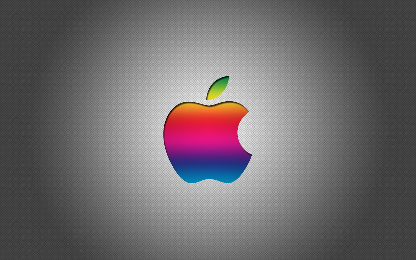 ... apple iphone high definition widescreen apple wallpapers free download