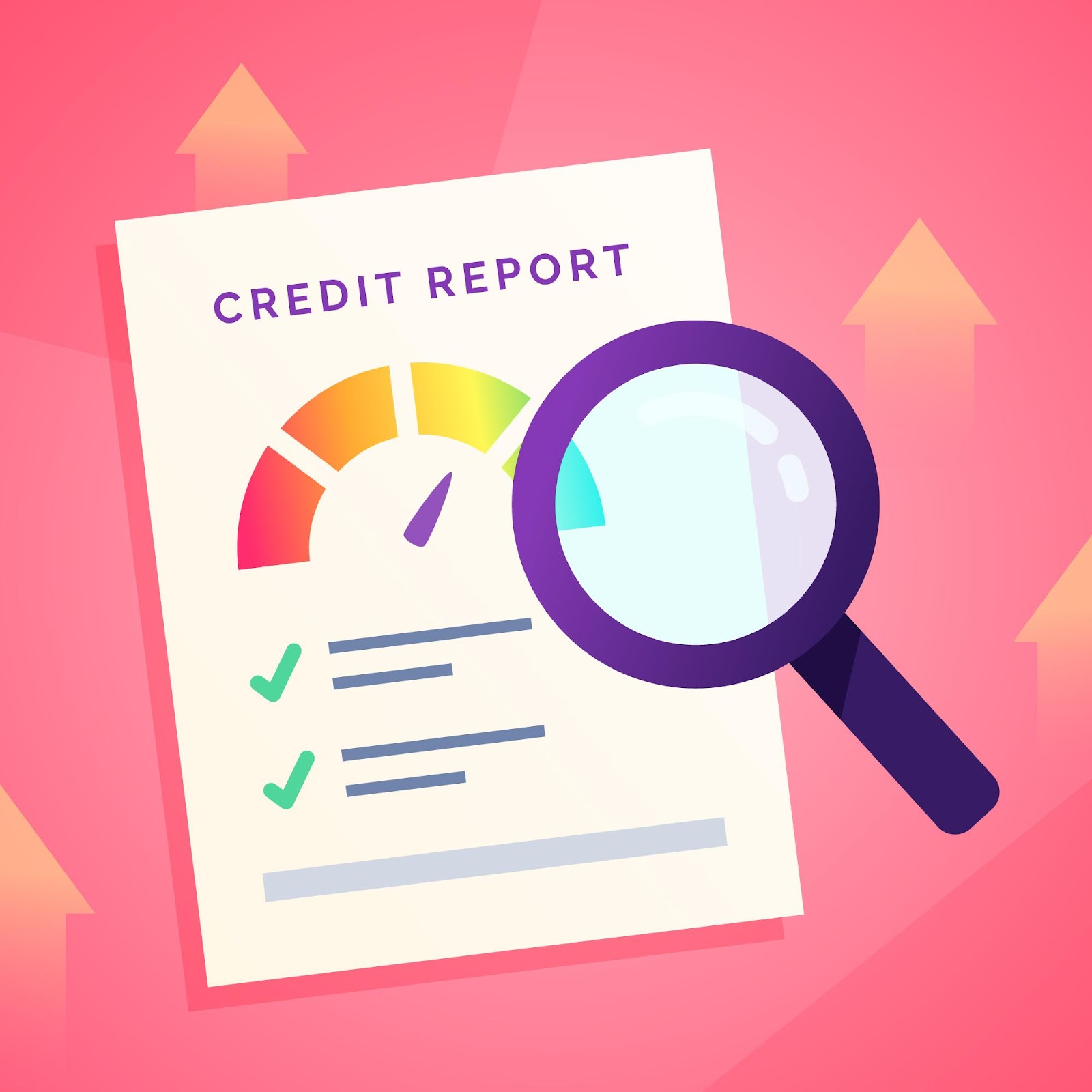 The Role of a Credit Analyst in Financial Risk Assessment
