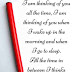 True Love Love Poems For The One You Love