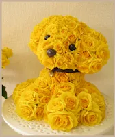 ideas, fiestas, cumpleaños, perros, perritos