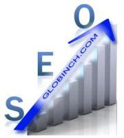 search engine optimization