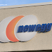 Newegg Corporate Office Headquarters Address (California)