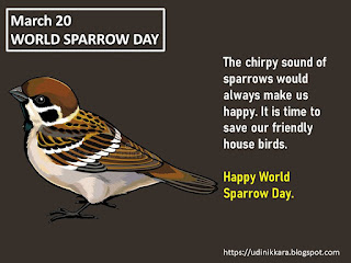 <imgsrc="http://udinikkara.blogspot.com/image.jpg" alt="world sparrow day" … />