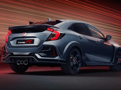 √ダウンロード civic type r honda civic 2022 price philippines 229946-How much is a 2020 honda civic type r