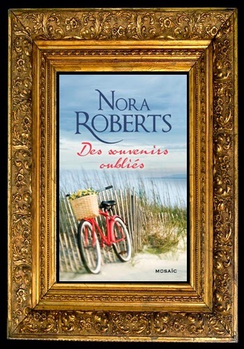 http://unpeudelecture.blogspot.fr/2014/07/des-souvenirs-oublies-de-nora-roberts.html