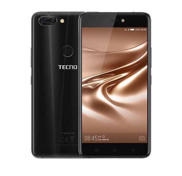 Phantom 8, Tecno Phantom 8, Tecno Phantom 8 specs, Tecno Phantom 8 price in Nigeria, Tecno Phones, Tecno Phantom 8 review, Tecno Phantom 8 features, Tecno Phantom 8 launch, Tecno, Phantom 8 specs and price in nigeria, Phantom 8 full specs, Tecno mobile