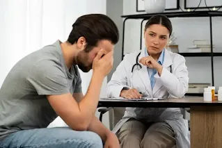 Problemas de salud comunes y sus soluciones