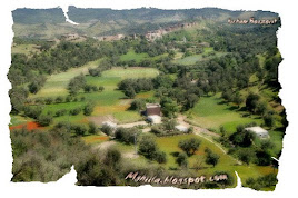 <a href="http://mghiila.blogspot.com/2009/10/blog-post.html">كيف تذهب الى مغيلة ؟</a>