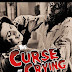 The Curse of the Crying Woman (1963) 