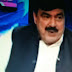 Sheikh Rasheed Exclusive Nadeem Malik, by all WORLDNEWS HEADLINE