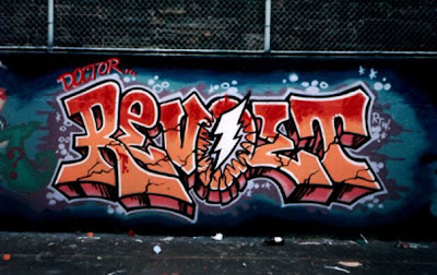 New York Graffiti Galleries