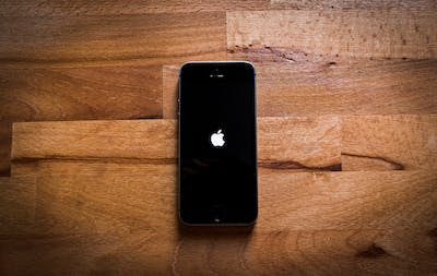 The iPhone 5c, Apple's most colorful smartphone The iPhone 5c, Apple's most colorful smartphone