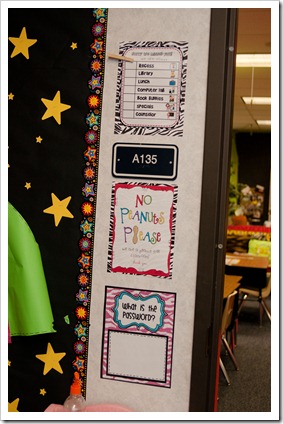 classroom36