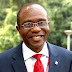 Emefiele’s Reappointment Will Stabilise Naira, Economy – CSOs