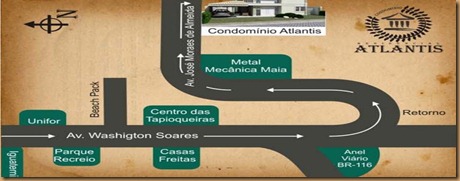 atlantis - Cópia