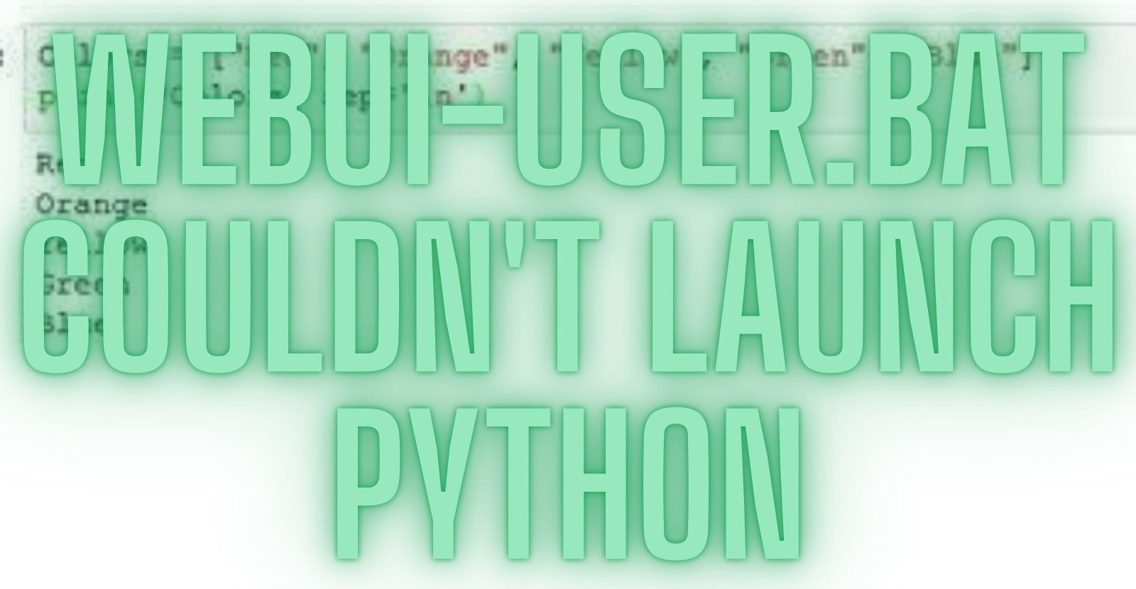 Post Thumbnail