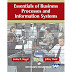 Download Essentials of Business Processes and Information Systems PDF eBook Read Online 0235