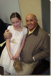 christmasrecital09 008