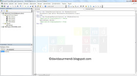 Codigo VBA final