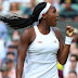 Teen sensation Coco Gauff opens up on struggles with depression