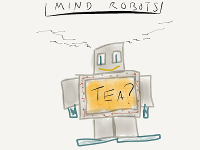 Robotid_Programmeerimisnädal_Code_Week_Kristi_Proge_Blog