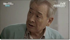 Flower.Grandpa.E08.mkv_001424241_thumb[1]