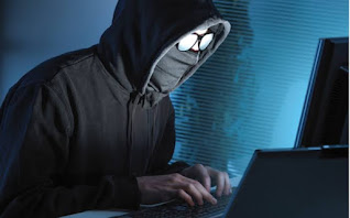 Sektor Lembaga Keuangan dan Perbankan Menjadi Target Utama Para Hacker