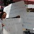 Denuncian saqueo de agua en pueblo de Ecatepec