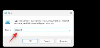 Cara Menghapus Sampah Sistem di Windows 11