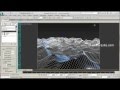 3ds max tutorial