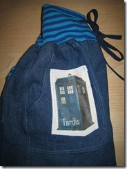 Bukse_Tardis_1c