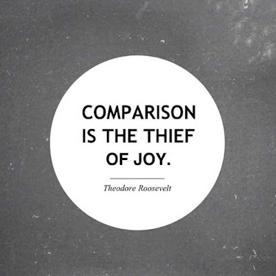 http://flickofapproval.com/wp-content/uploads/2014/08/quote-roosevelt-comparison-joy1.jpg