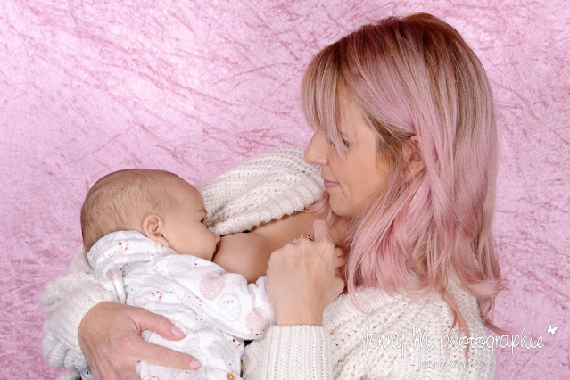 photographe bébé famille maternité mouilleron le captif la génétouze le poiré sur vie