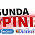 "Segunda Opinião" #40- "Não Há Crise!": os apanhados ainda resultam?