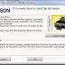 Cara Reset Manual Epson L210