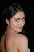 Tridha glamorous photos at Surya vs Surya-thumbnail-7