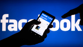 Facebook reforça suas regras contra assédio
