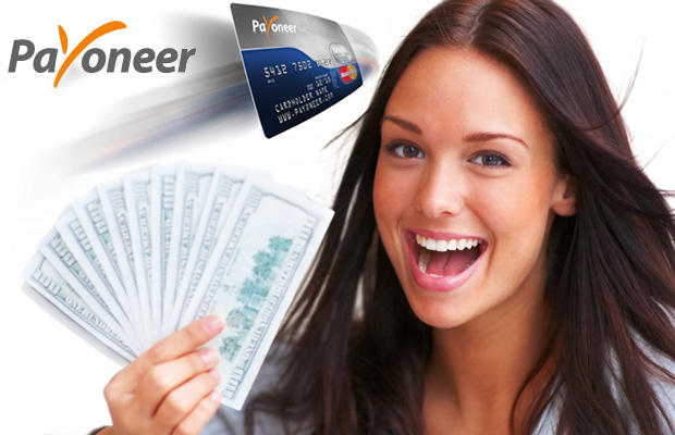 earn-money-payoneer-affilliate-program