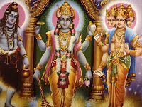 Sejarah dan Perkembangan Agama Hindu