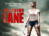 Download Breakdown Lane (2017) Film Subtitle Indonesia