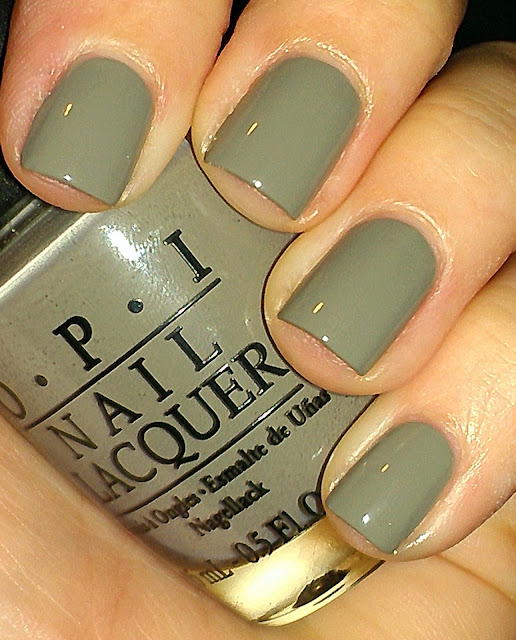 medium grey creme gray