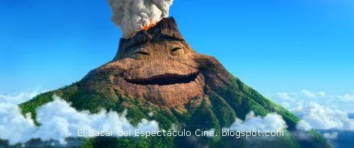 lava-short-v100_9c.pub16.654.jpg