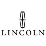 Lincoln - Cars Images